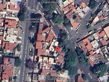 place photo 13