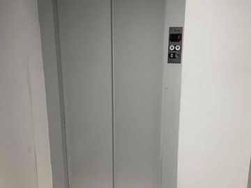 place photo 31