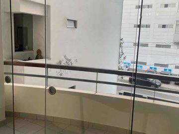 place photo 26
