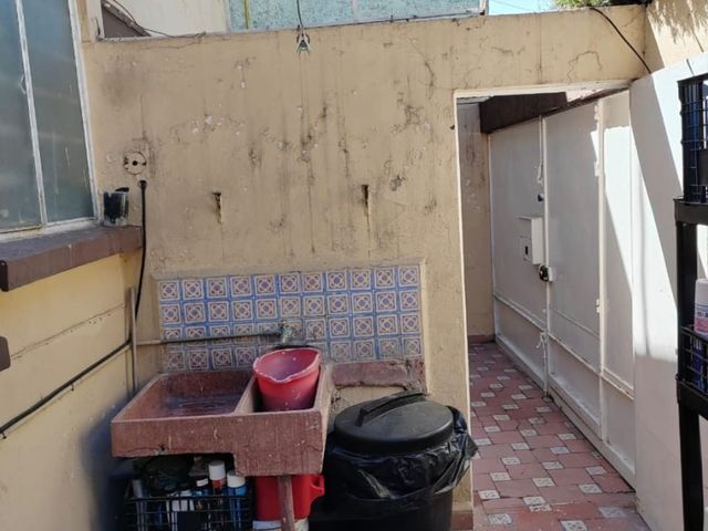 place photo 36