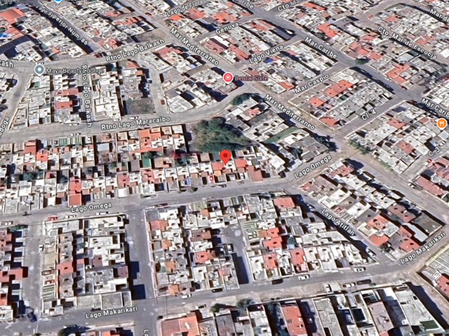 place photo 6