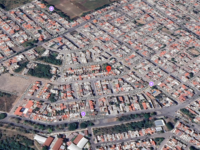 place photo 8