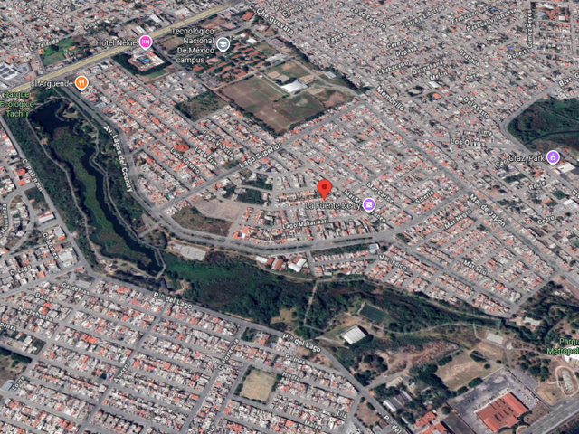 place photo 7