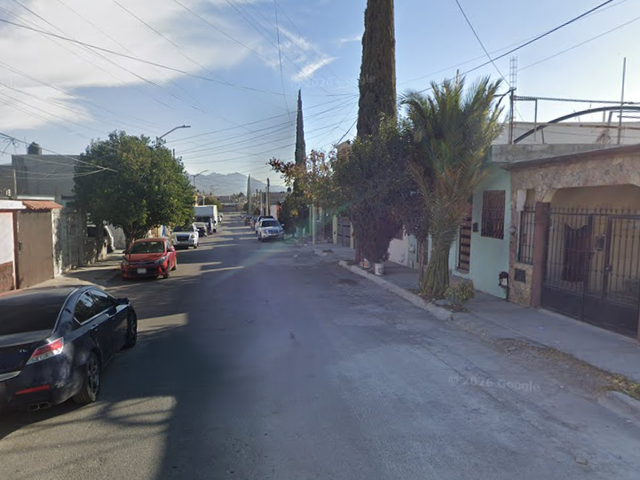 place photo 16