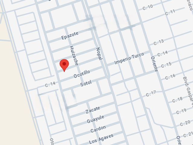 place photo 14