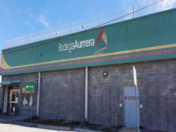 place photo 21