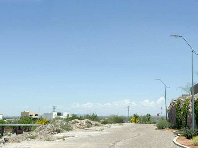 place photo 5