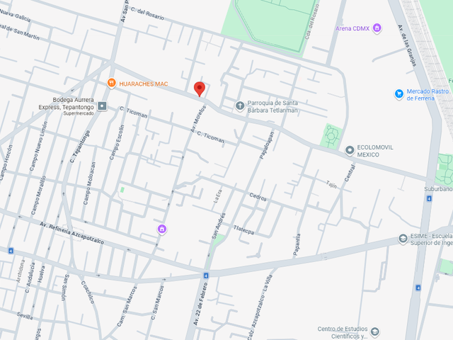 place photo 6