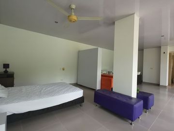 place photo 34