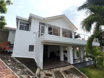 place photo 38