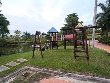 place photo 42