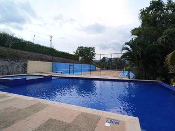 place photo 44