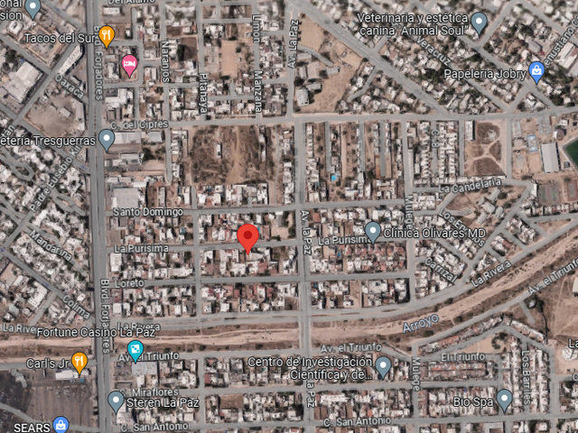 place photo 9