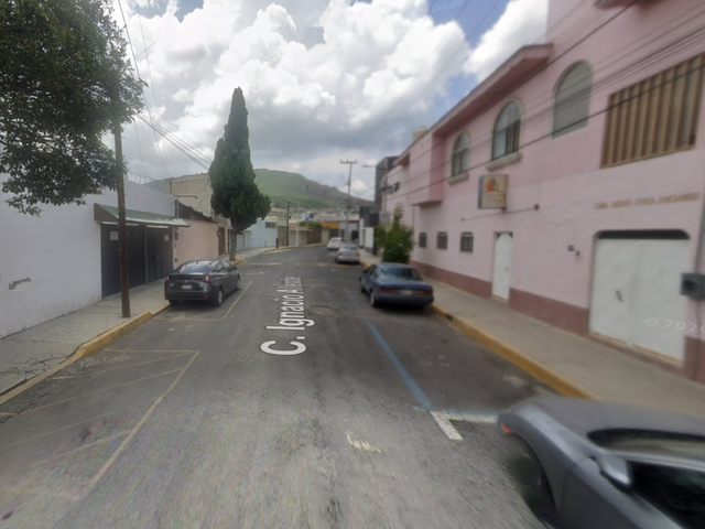 place photo 2