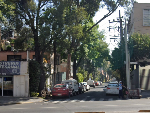 place photo 3
