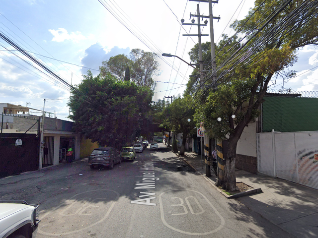 place photo 5