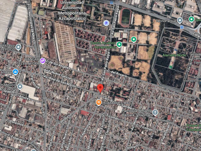 place photo 6