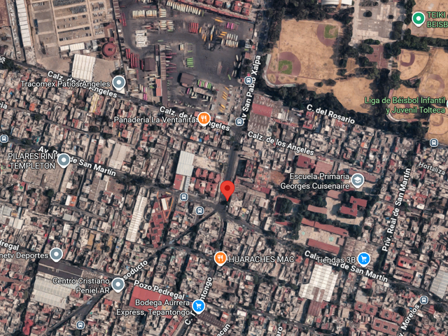 place photo 7