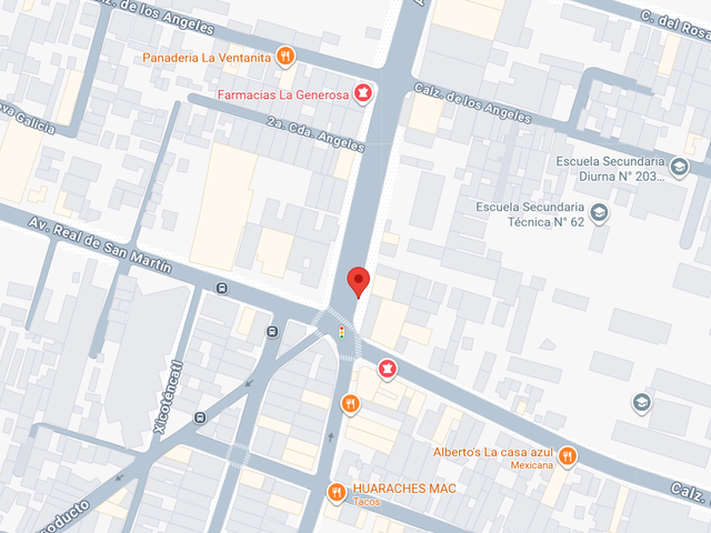 place photo 8