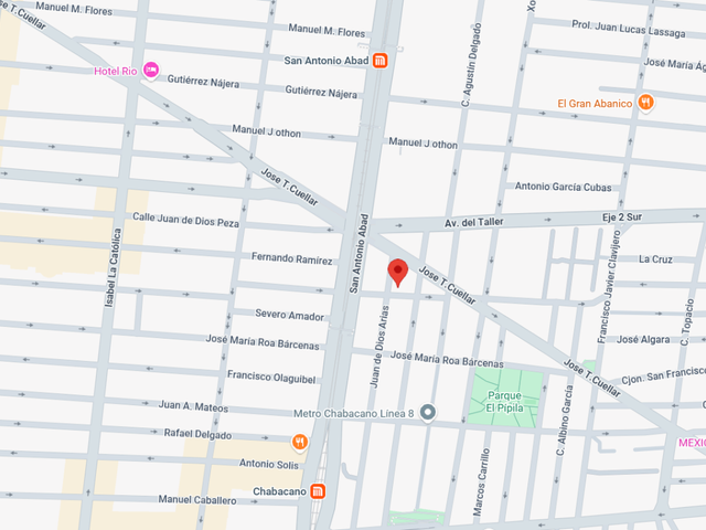 place photo 22
