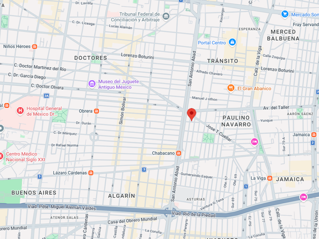 place photo 23