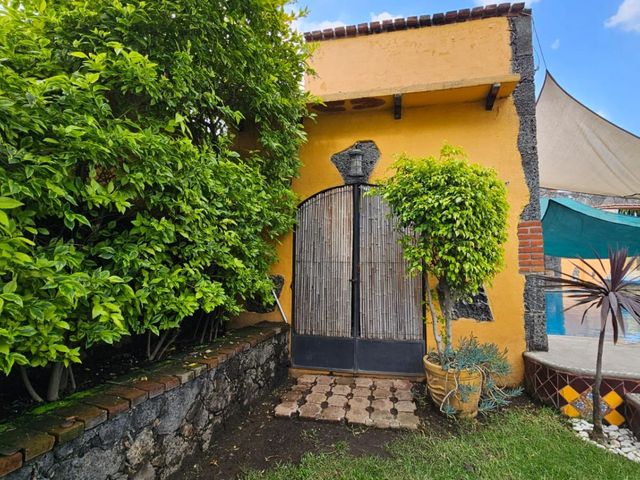 place photo 40