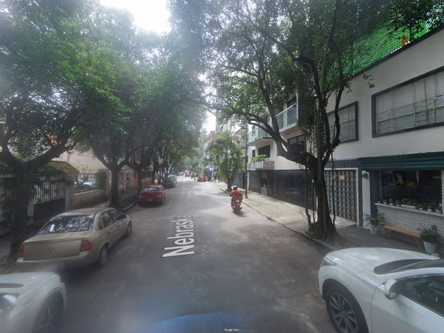 place photo 7