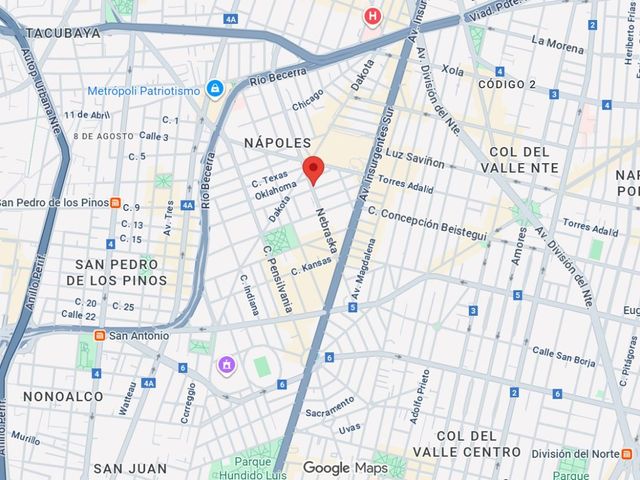place photo 10