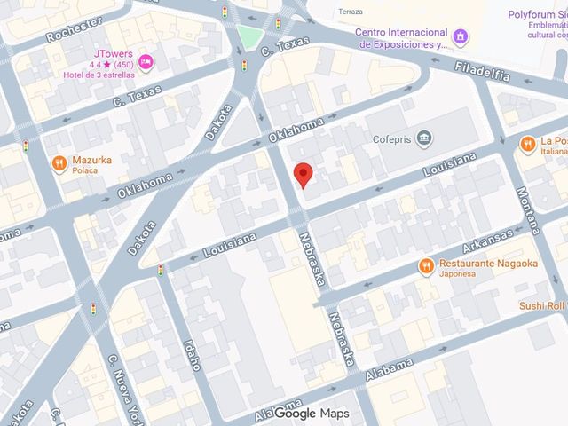 place photo 11