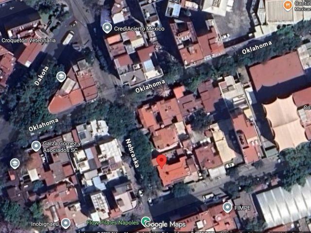 place photo 12