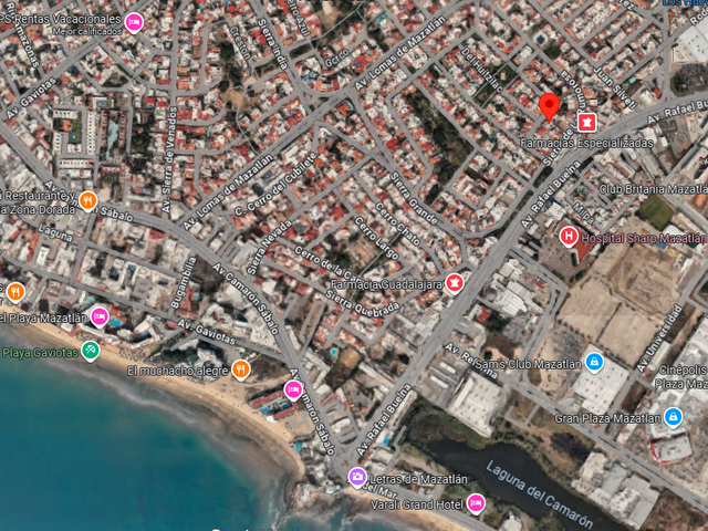 place photo 2