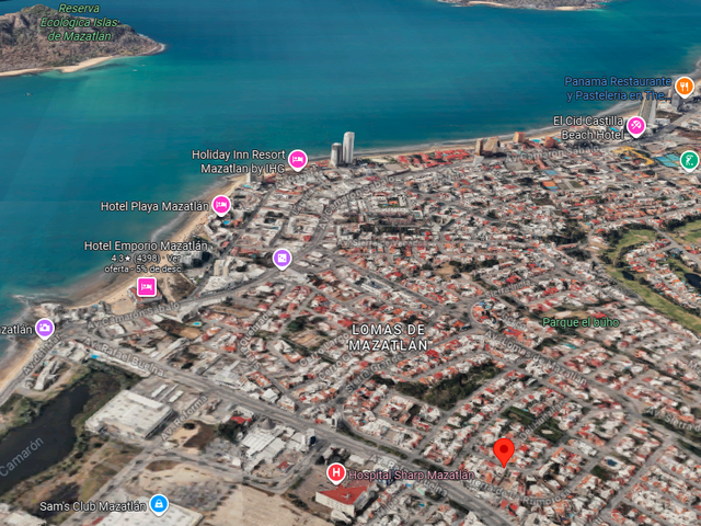 place photo 3