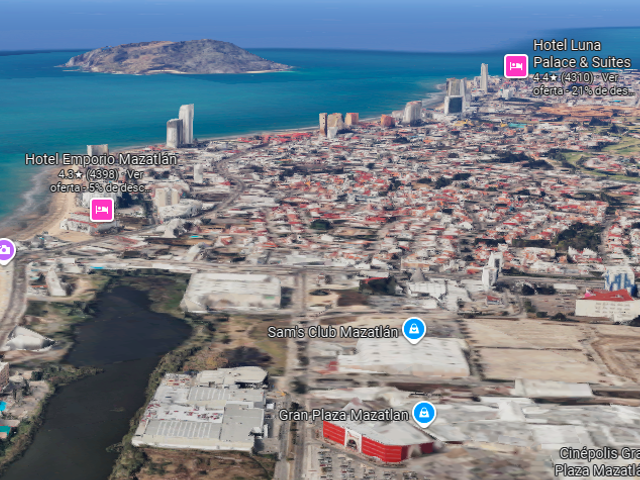 place photo 5
