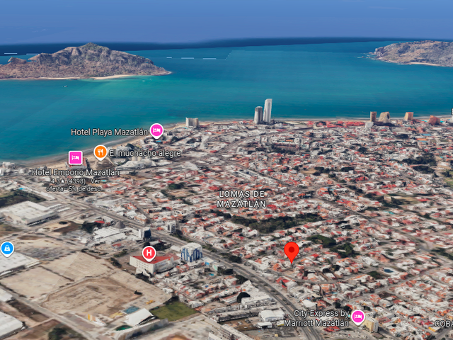 place photo 6