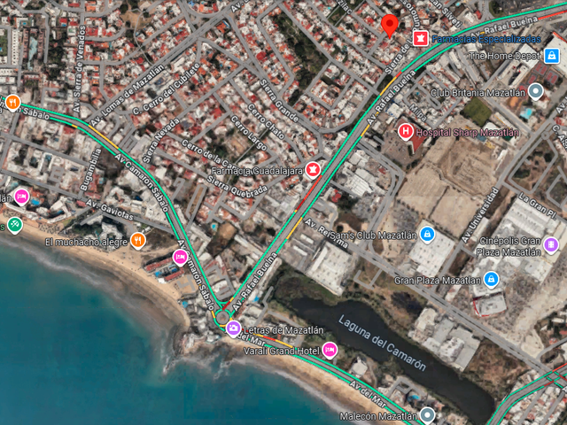 place photo 8