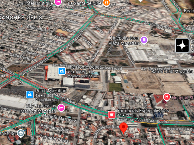 place photo 9