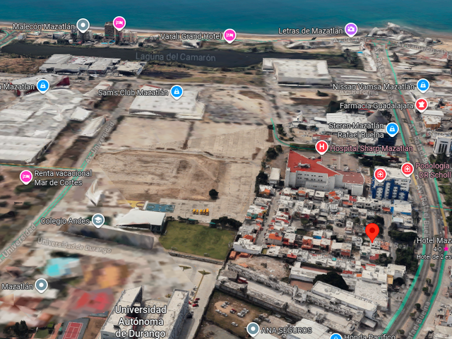 place photo 12