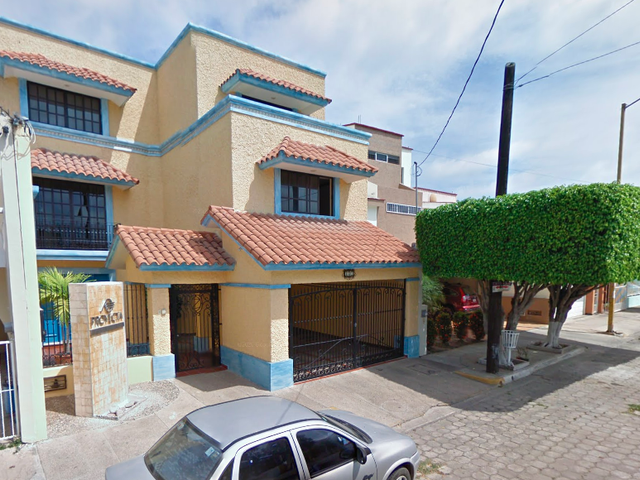 place photo 14