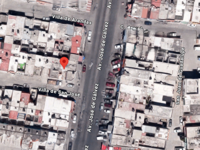 place photo 16