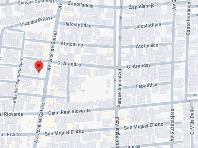 place photo 10