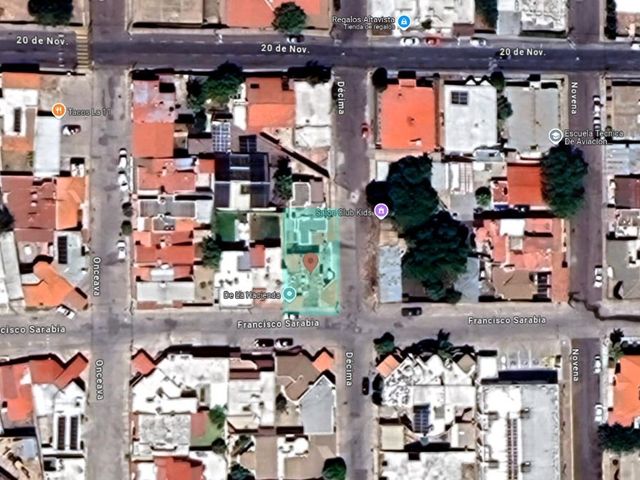 place photo 6