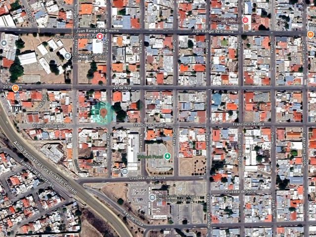 place photo 7