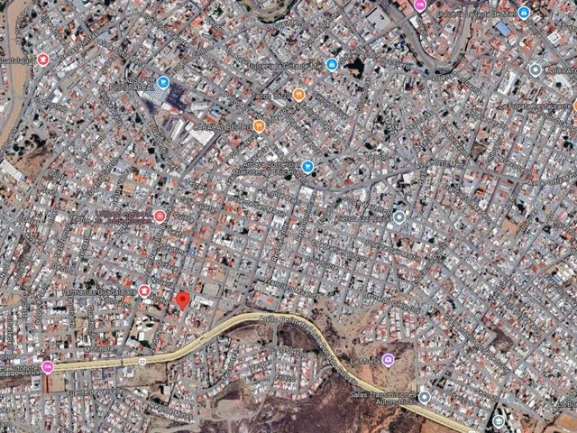 place photo 31