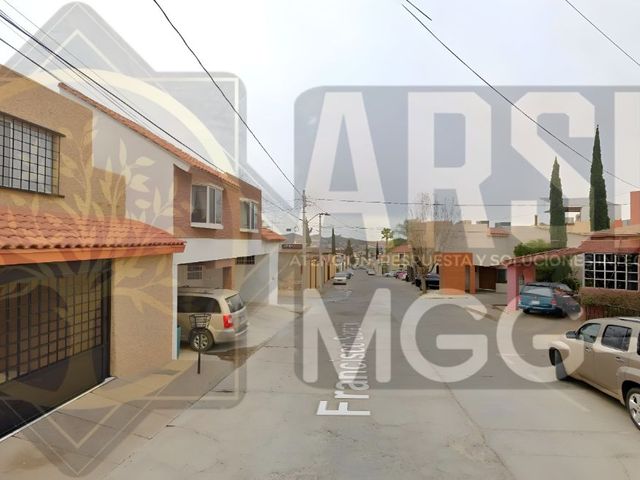 place photo 27