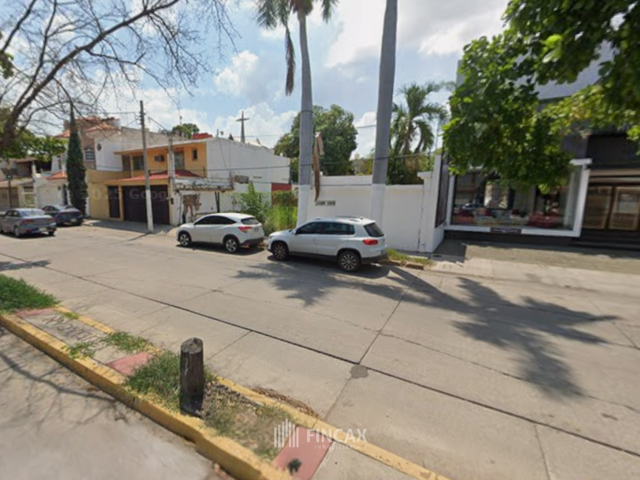 place photo 2