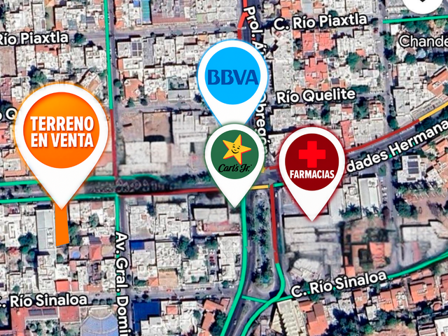 place photo 4