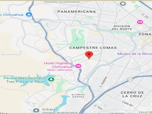place photo 16