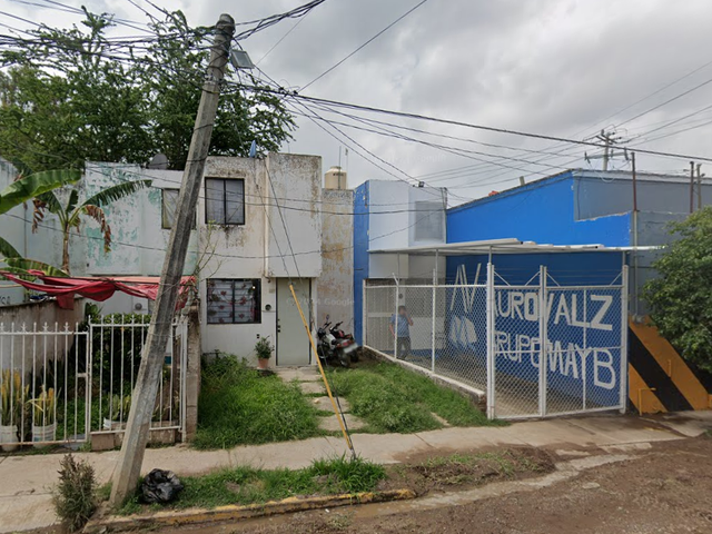 place photo 3