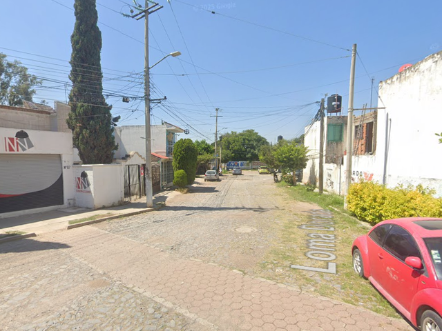place photo 10