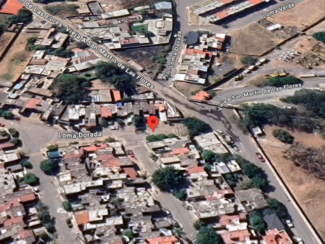 place photo 12